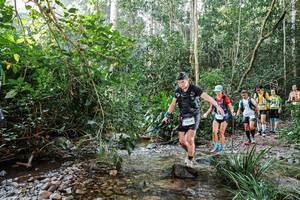 BIB: 
                            <button type="button" onclick="openModal(22346052)" class="btn btn-primary btn-sm float-right btn-popup" data-toggle="modal" data-target=".modal-high-quality">
                        <i class="fas fa-shopping-cart"></i> Add to Cart
                    </button>
                                            <button type="button" onclick="isThisMe(22346052, true)" class="btn btn-success btn-sm float-right btn-popup btn-isme hidden" data-toggle="tooltip" data-placement="bottom" title="นี่คือรูปของคุณใช่ไหม คลิกที่นี่เพื่อเอาเข้าอัลบั้ม">
                        <i class="fas fa-plus"></i> Add to album
                    </button>
                    <button type="button" onclick="isThisMe(22346052, false)" class="btn btn-warning btn-sm float-right btn-popup btn-isnotme hidden">
                        <i class="fas fa-ban"></i> Remove from album
                    </button>